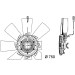 Mahle | Lüfter, Motorkühlung | CFF 457 000P Mahle | Lüfter, Motorkühlung | CFF 457 000P