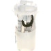 BOSCH | Kraftstoff-Fördereinheit | 0 986 580 310 BOSCH | Kraftstoff-Fördereinheit | 0 986 580 310