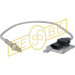 GEBE | NOx-Sensor, NOx-Katalysator | 9 3678 1 GEBE | NOx-Sensor, NOx-Katalysator | 9 3678 1