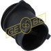 GEBE Luftmassenmesser 9 5134 1