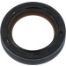 20026413B Wellendichtring, Nockenwelle
