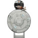 PSH | Starter | 590.001.103.100 PSH | Starter | 590.001.103.100
