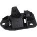 Maxgear | Lagerung, Motor | 40-0033 Maxgear | Lagerung, Motor | 40-0033