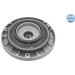 Meyle Reparatursatz, Federbeinstützlager MEYLE-ORIGINAL-KIT: Better solution for you 300 313 3144