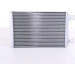 Nissens | Wärmetauscher, Innenraumheizung | 70979 Nissens | Wärmetauscher, Innenraumheizung | 70979