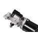 Metzger | Wischermotor | 2191036 Metzger | Wischermotor | 2191036