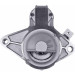 Hella | Starter | 8EA 012 527-581 Hella | Starter | 8EA 012 527-581