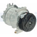 Delphi | Kompressor, Klimaanlage | CS20477 Delphi | Kompressor, Klimaanlage | CS20477