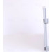 Nissens | Kondensator, Klimaanlage | 940034 Nissens | Kondensator, Klimaanlage | 940034