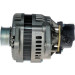Hella | Generator | 8EL 011 711-161 Hella | Generator | 8EL 011 711-161