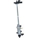 NRF | Kühler, Motorkühlung | 58446 NRF | Kühler, Motorkühlung | 58446