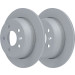 ATE | Bremsscheibe | 24.0110-0228.1 ATE | Bremsscheibe | 24.0110-0228.1