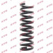 KYB | Fahrwerksfeder | RA2873 KYB | Fahrwerksfeder | RA2873