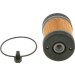 BOSCH | Harnstofffilter | 1 457 436 006 BOSCH | Harnstofffilter | 1 457 436 006