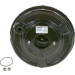 BOSCH | Bremskraftverstärker | 0 204 125 812 BOSCH | Bremskraftverstärker | 0 204 125 812