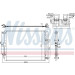 940598 Kondensator, Klimaanlage