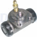 Delphi | Radbremszylinder | LW50008 Delphi | Radbremszylinder | LW50008