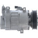Mahle | Kompressor, Klimaanlage | ACP 141 000S