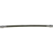 BOSCH | Bremsschlauch | 1 987 476 234