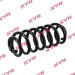 KYB | Fahrwerksfeder | RH6754 KYB | Fahrwerksfeder | RH6754