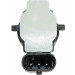 0901182 Sensor, Einparkhilfe
