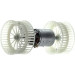 Mahle | Innenraumgebläse | AB 84 000S Mahle | Innenraumgebläse | AB 84 000S