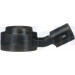 Delphi | Klopfsensor | AS10172 Delphi | Klopfsensor | AS10172