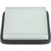 BOSCH 1 987 435 052 Innenraumfilter BOSCH 1 987 435 052 Innenraumfilter