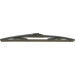 BOSCH H 315 Scheibenwischer Rear 3 397 015 102 BOSCH H 315 Scheibenwischer Rear 3 397 015 102