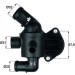 Mahle | Thermostat, Kühlmittel | TI 15 92 Mahle | Thermostat, Kühlmittel | TI 15 92
