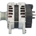 Valeo | Generator | 443338 Valeo | Generator | 443338