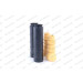 Monroe | Staubschutzsatz, Stoßdämpfer | PROTECTION KIT | PK145 Monroe | Staubschutzsatz, Stoßdämpfer | PROTECTION KIT | PK145