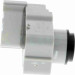 Vemo | Sensor, Einparkhilfe | V52-72-0128 Vemo | Sensor, Einparkhilfe | V52-72-0128