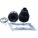 Maxgear | Gelenksatz, Antriebswelle | 49-1528 Maxgear | Gelenksatz, Antriebswelle | 49-1528