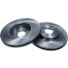 Maxgear | Bremsscheibe | 19-2401 Maxgear | Bremsscheibe | 19-2401