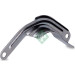 INA | Gleitschiene, Steuerkette | 552 0224 10 INA | Gleitschiene, Steuerkette | 552 0224 10