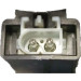 Mahle | Innenraumgebläse | AB 89 000P Mahle | Innenraumgebläse | AB 89 000P