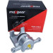 Maxgear | Bremssattel | 82-0741