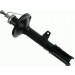 Sachs | Stoßdämpfer | 290 540 Sachs | Stoßdämpfer | 290 540