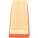 BOSCH 1 457 433 531 Luftfilter