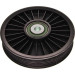 Maxgear | Umlenk-/Führungsrolle, Keilrippenriemen | 54-0344 Maxgear | Umlenk-/Führungsrolle, Keilrippenriemen | 54-0344