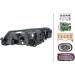 Hella | Hauptscheinwerfer | 1ZS 011 939-421 Hella | Hauptscheinwerfer | 1ZS 011 939-421