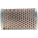 BOSCH 1 457 429 820 Ölfilter BOSCH 1 457 429 820 Ölfilter