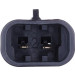 Valeo | Fensterheber | 850016 Valeo | Fensterheber | 850016