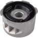 Tedgum | Lagerung, Achskörper | 00725867 Tedgum | Lagerung, Achskörper | 00725867