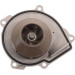 SKF | Wasserpumpe | VKPC 88500