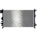 Mahle | Kühler, Motorkühlung | CR 2265 000P Mahle | Kühler, Motorkühlung | CR 2265 000P