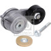 febi bilstein | Riemenspanner, Keilrippenriemen | 195038 febi bilstein | Riemenspanner, Keilrippenriemen | 195038