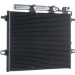 Mahle | Kondensator, Klimaanlage | AC 318 001S Mahle | Kondensator, Klimaanlage | AC 318 001S
