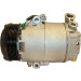 Mahle | Kompressor, Klimaanlage | ACP 16 000S Mahle | Kompressor, Klimaanlage | ACP 16 000S